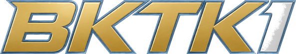 bktk1